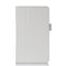 Folding Stand PU Leather Case Cover For Samsung tab3 T530