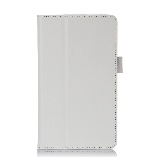 Folding Stand PU Leather Case Cover For Samsung tab3 T530