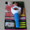 Thin Waists Abdominal Breathing Exerciser Slimming Apparatus
