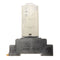 H3Y-2 DC 12V Delay Timer Time Relay 0 - 60 Minute with Base