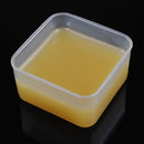 ZJ-18 50g Environmental Soldering Solder Flux Paste Grease Gel