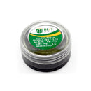 BST-328 50g Tin Paste Lead Soldering Aid Accessories