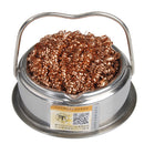 Weitus WTS-1025 Soldering Iron Tip Cleaner Clean Ball Remover