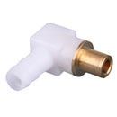 fit for Briggs Stratton 493496 692317 Fuel Hose Connector Replacement Tool Hf