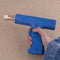 Weld Dent Repair Accessory Welding Tool Spotter Car SUV Metal Auto Shop Pulling