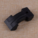 Sheet Sensor Actuator Pedal Fit for Roland FD8 TD1Hi Hat Rubber Part Circuit New