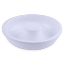 Silicone Donut Cupcake Mold Muffin Chocolate Cake Candy Cookie Baking Mould Pan