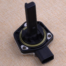 Oil Level SensorÃ‚Â fit for BMW E46 E90 118i 120i 316i 318i 320i X1 Z4 12617501786