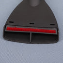 Universal 32mm Vacuum Cleaner Carpet Floor Nozzle Brush Attachment Head Brushes