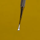Orthodontic Arch Wire Tie Scaler Applicator Tucker Director Dental Ligature Tool