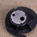 1x Bobbin Case Fit for Brother Sewing Mach BC1000 CE4000 CP6500 XE7560001