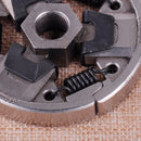 Chainsaw Clutch Assembly 1121 160 2051 fit for Stihl 026 MS260 024 MS240