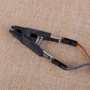 SOP8 SOIC8 Test Clip fit for 93CXX 25CXX programming iProg+ Mini Pro TL866CS Hf