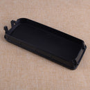 Front Fog Light Bumper Grille Cover Cap RH 51118122450 Fit For BMW 3-Series E36