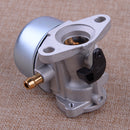 Carburetor Carb Kit fit for Briggs Stratton 498170 799866 650 Craftsman 625 22"