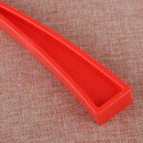 Car Window Door Automotive Enlarger Wedge Dent Repair Entry Open Hand Tool Nylon