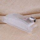 Number Light License LED fit for Clio MK2 1998-2005 Renault Twingo I 93-07 Plate