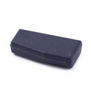 Transponder Chip PCF7935 ID44 fit for VW Sharan 2000-09 Caddy 2001-04 Polo Hf