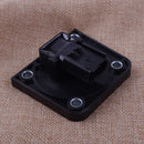Cam Position Sensor #5269704AB #5096057AA fit for Dodge Chrysler Cirrus Plymouth