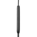 RH-901S Sma Female High Gain Antenna For Walkie Talkies