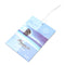 10PCS Natural Wardrobe Dehumidification Aromatherapy Sachet Bags