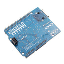 Ethernet Shield W5100 R3 Support PoE For  UNO Mega 2560 Nano