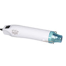 LS-300 AC 220V 300W Electric Hot Air Gun BGA Desoldering Station Tool