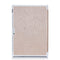 Ultra Thin Folding PU Leather Case Cover For Microsoft Surface pro3