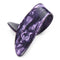 Celluloid 10pcs Fingerpicks Fingernail Picks Plectrums For Guitar
