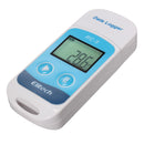 Elitech RC-5 Mini USB LCD Display Screen Temperature Data Logger Recorder
