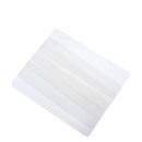 DANIU 5 pcs Nano Plastic Steel Doors Joggling Bypass Tools Lock Opener