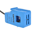 AC 20A SCT-013-020 Non-invasive Split Core Current Transformer