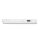 Original Xiaomi TDS Tester Water Quality Meter Tester Pen Water Measurement Tool