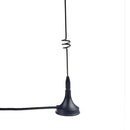 Nagoya UT-106UV Sma Female Dual Band Antenna For Walkie Talkies