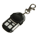 868Mhz Wireless Remote Control for Electric Door Security Alarm