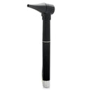 Pen Style Professional Ear Care Otoscope Auriscope Diagnostic Set