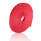 10M 8mm Braided Expandable Cable Gland Sleeving High Density Sheathing