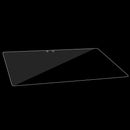 Universal Transparent Screen Protector Film For PIPO W1/W3