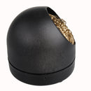 BEST Wire Sponge Soldering Iron Tip Cleaning Clean Ball Remover