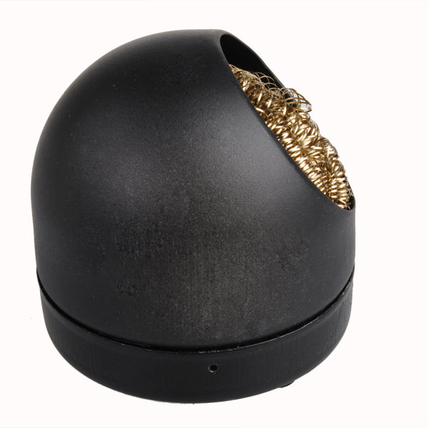 BEST Wire Sponge Soldering Iron Tip Cleaning Clean Ball Remover
