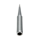 900M-T-LB Welding Iron Head Iron Tsui Welding Nozzle Extension Welder Iron Tip For Hakko 936