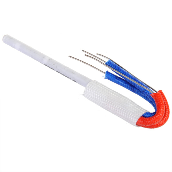 24V 50W A1321 Replacement Soldering Element Ceramic Heater