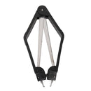 Ou Bao WJ-368 Motherboard Circuit Board PLCC IC Extractor Puller Tool