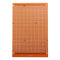 5pcs 12 x 18cm PCB Prototyping Printed Circuit Board Breadboard