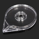 Nail Art Tool Striping Tape Line Sticker Trays