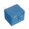 Mini 5V DC Power Relay SRD-5VDC-SL-C 5 Pin PCB Type
