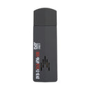 ROHS Mini Digital USB 2.0 TV Stick FM+DAB DVB-T Tuner Receiver