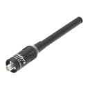 NA-773 10W Telescoping Dual Band Radio Antenna For Walkie Talkies