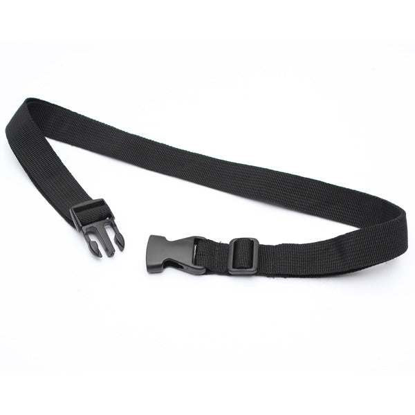 Adjustable Padded Tool Belt Work Storage Ballistic Nylon Belt