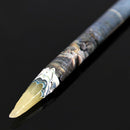 Rhinestone Picker Wax Pencil Nail Art Dotting Pen